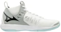 Order Mizuno Wave Momentum Mid Zapatillas Baloncesto V1GA191710
