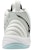 Mizuno Wave Momentum Mid Lelaki/Wanita Sneakers V1GA191710