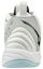 Shop Mizuno Wave Momentum Mid Lelaki/Wanita Sneakers V1GA191710