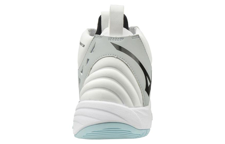 Shop Mizuno Wave Momentum Mid Zapatillas Baloncesto V1GA191710