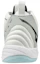 Shop Mizuno Wave Momentum Mid Zapatillas Baloncesto V1GA191710