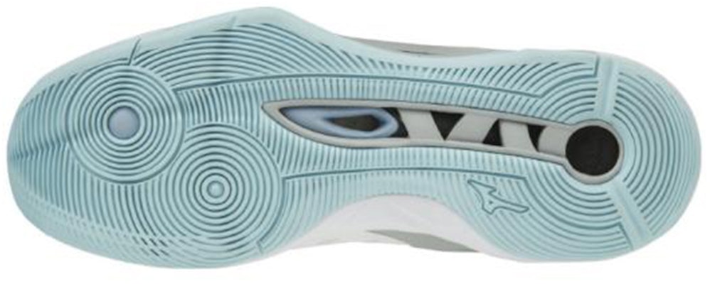 美津浓 Wave Momentum 中帮篮球鞋 V1GA191710 Purchase 美津浓 Wave Momentum 中帮篮球鞋 V1GA191710