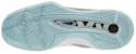 Mizuno Wave Momentum Mid Lelaki/Wanita Sneakers V1GA191710