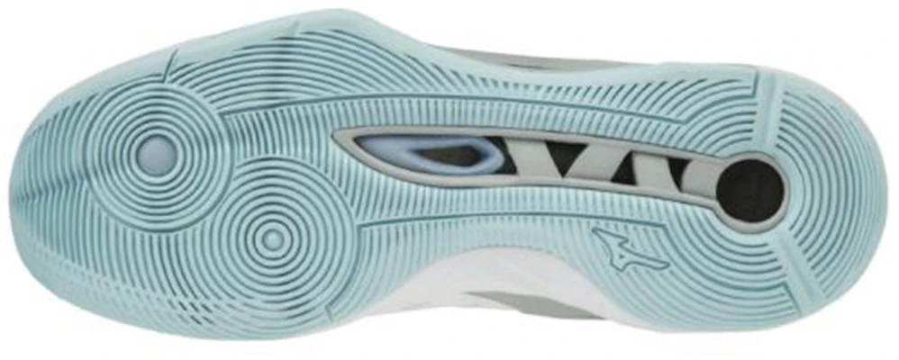 Mizuno Wave Momentum Mid Zapatillas Baloncesto V1GA191710 Purchase Mizuno Wave Momentum Mid Zapatillas Baloncesto V1GA191710