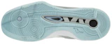 Purchase Mizuno Wave Momentum Mid Zapatillas Baloncesto V1GA191710