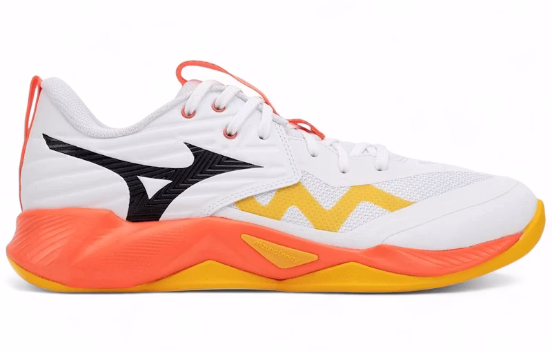 mizuno-wave-momentum-pro-daybreaker-pack-v1-ga-254001