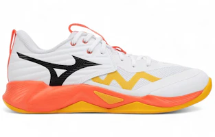 Mizuno Wave Momentum Pro 'Daybreaker Pack' V1GA254001 Mizuno Wave Momentum Pro 'Daybreaker Pack' V1GA254001