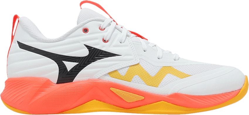 mizuno-wave-momentum-pro-daybreaker-pack-v1-ga-254001