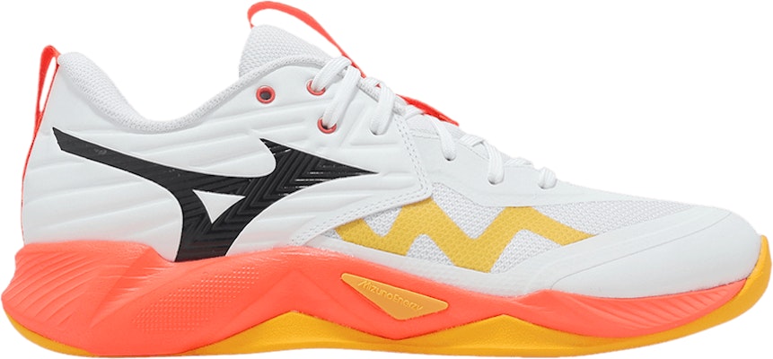 美津浓 Wave Momentum Pro ''破晓系列'' V1GA254001 Buy 美津浓 Wave Momentum Pro ''破晓系列'' V1GA254001