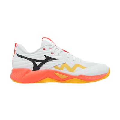 Mizuno Wave Momentum Pro 'Daybreaker Pack'