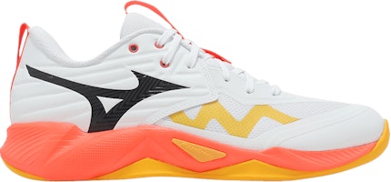 Mizuno Wave Momentum Pro 'Daybreaker Pack' V1GA254001 Mizuno Wave Momentum Pro 'Daybreaker Pack' V1GA254001