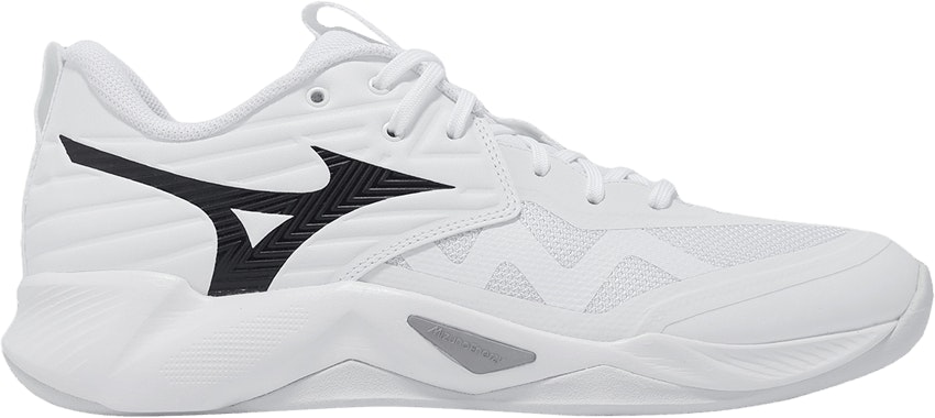 mizuno-wave-momentum-pro-white-black-v1-ga-254051
