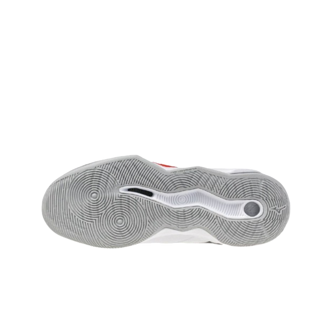 Order 美津浓 Wave Momentum Pro ‘白黑’ V1GA254059