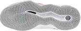 Order 美津浓 Wave Momentum Pro ‘白黑’ V1GA254059