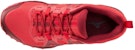 Mizuno Wave Mujin5 Merah J1GJ197056