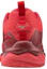 Shop Mizuno Wave Mujin5 紅色