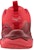 Mizuno Wave Mujin5 Merah J1GJ197056