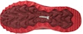 Mizuno Wave Mujin5 Merah J1GJ197056
