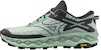 Mizuno Wave Mujin 10 'Hijau' J1GJ247003