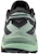 Mizuno Wave Mujin 10 'Hijau' J1GJ247003