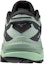Shop Mizuno Wave Mujin 10 'Hijau' J1GJ247003