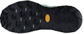 Mizuno Wave Mujin 10 'Hijau' J1GJ247003