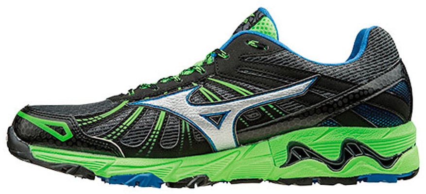 Mizuno Wave Mujin 3 J1GJ167003 Buy Mizuno Wave Mujin 3 J1GJ167003