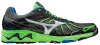 Order Mizuno Wave Mujin 3 Kasut Larian Lelaki J1GJ167003