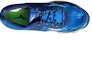 Shop Mizuno Wave Mujin 3 Kasut Rendah Tahan Haus Biru Kuning J1GJ167004