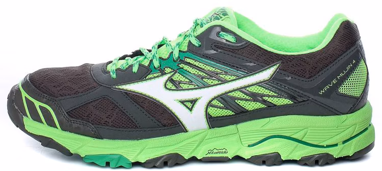 mizuno-wave-mujin-4-green-j1-gj-177001