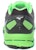 Mizuno Wave Mujin 4 'Hijau' J1GJ177001