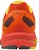 Mizuno Wave Mujin 4 'Jingga' J1GJ177045