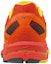Shop Mizuno Wave Mujin 4 'Jingga' J1GJ177045
