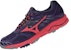 Mizuno Wave Mujin 4 'Ungu Merah Jambu' J1GK177062