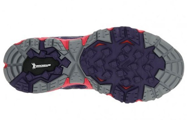 Mizuno Wave Mujin 4 'Purple Pink' J1GK177062 Shop Mizuno Wave Mujin 4 'Purple Pink' J1GK177062