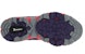 Mizuno Wave Mujin 4 'Ungu Merah Jambu' J1GK177062