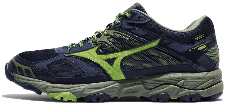 mizuno-wave-mujin-4-gtx-blue-green-j1-gj-175736