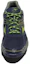 Lookbook Mizuno Wave Mujin 4 GTX 'Azul Verde' J1GJ175736