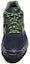 Lookbook Mizuno Wave Mujin 4 GTX 'Biru Hijau' J1GJ175736