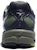 Mizuno Wave Mujin 4 GTX 'Biru Hijau' J1GJ175736