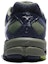 Shop Mizuno Wave Mujin 4 GTX 'Biru Hijau' J1GJ175736
