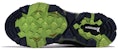 Mizuno Wave Mujin 4 GTX 'Biru Hijau' J1GJ175736