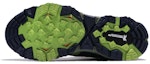 Purchase Mizuno Wave Mujin 4 GTX 'Biru Hijau' J1GJ175736