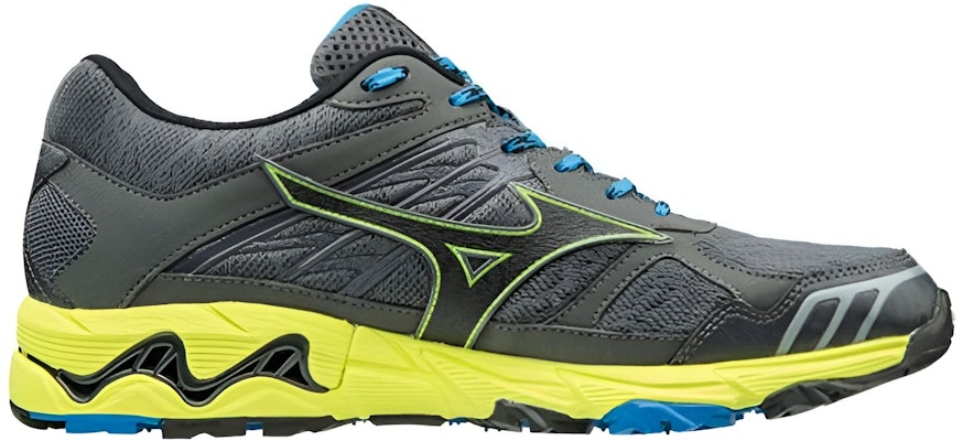 미즈노 웨이브 무진 4 GTX (mizuno 웨이브 무진4) J1GJ175709 Order 미즈노 웨이브 무진 4 GTX (mizuno 웨이브 무진4) J1GJ175709