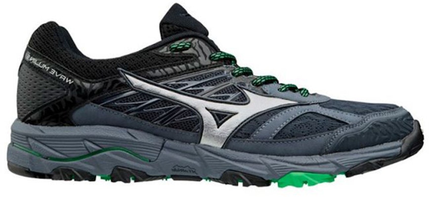 미즈노 웨이브 무진 5 '그레이 그린' (Mizuno Wave Mujin 5 'Grey Green') J1GJ187004 Order 미즈노 웨이브 무진 5 '그레이 그린' (Mizuno Wave Mujin 5 'Grey Green') J1GJ187004