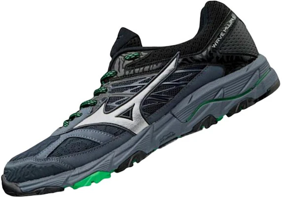 미즈노 웨이브 무진 5 '그레이 그린' (Mizuno Wave Mujin 5 'Grey Green') J1GJ187004 Lookbook 미즈노 웨이브 무진 5 '그레이 그린' (Mizuno Wave Mujin 5 'Grey Green') J1GJ187004