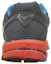 Shop 美津浓Wave Mujin 5 GTX '黑红蓝' J1GJ185703