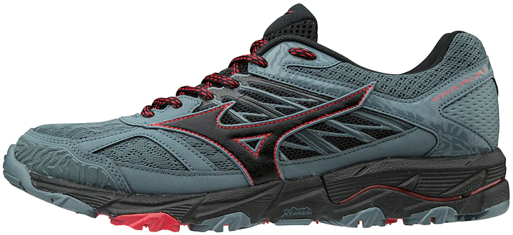 mizuno-wave-mujin-5-sneakers-black-red-j1-gj-187009