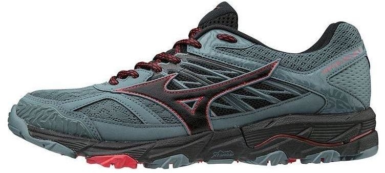 mizuno-wave-mujin-5-sneakers-black-red-j1-gj-187009