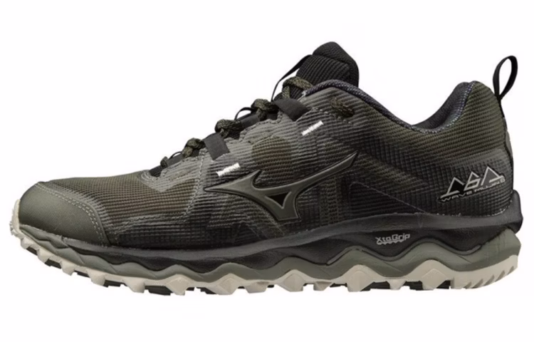 mizuno-wave-mujin-6-green-j1-gj-197031